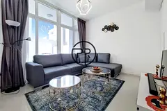 Decent Furnishings | Prime Location | Well Maintained | Ready to Move In