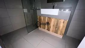 Spacious 1 Bedroom Apartment with Balcony | All Amenities | Premium Living