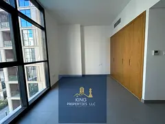 Stunning Views, two BHK with balcony available Available for rent