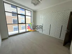 2BHK WITH 2 BALCONY | BRAND NEW | CLOSE TO SCHOOL | FOR 130K