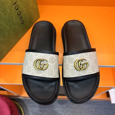 Gucci Sandals for Men
