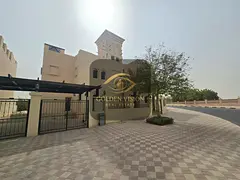 4BR + Maid - Prime Location - lagoon and golf course View