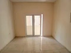 Big Spacious lavish 1bhk with Balcony just rent 32k