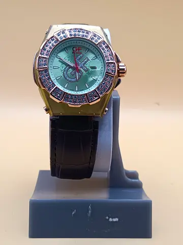 GF FERRE watch for ladies