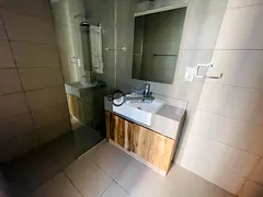 Spacious 1 Bedroom Apartment with Balcony | All Amenities | Premium Living