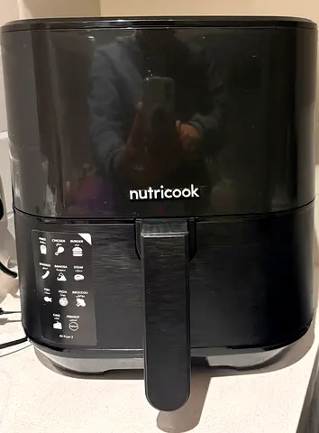 Air Fryer for sale