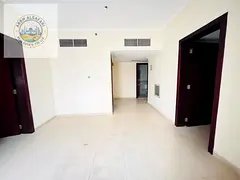 Hot offer 2 bhk with 3 bath cheapest price master room ready To move for family