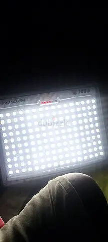 Remote Control with Accessories