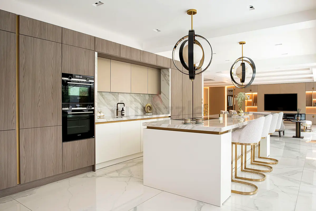 DPV_View_Image_5