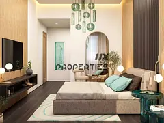 Investor Deal | Lagoon Views | High Floor