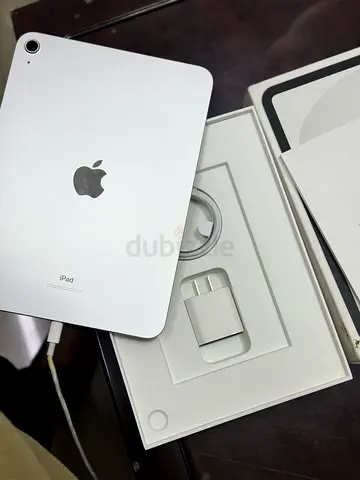 APPLE I PAD 10TH GENERATION 256 Wi-fi