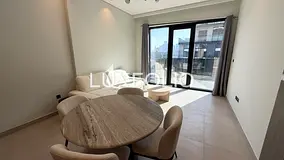 Chiller Free | Brand New | High Floor