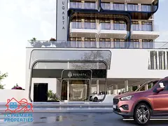 10% ROI | FREE SERVICE CHARGES | NO BROKERAGE COMMISSION