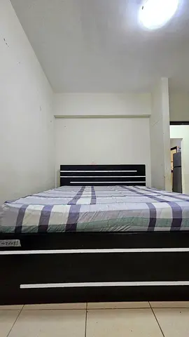 Mattress