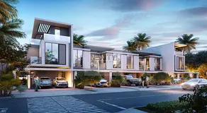 Price Reduced | Exclusive Resale | Premium 5BR Villa | Perfect Location
