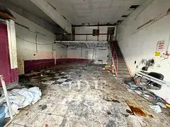 Warehouse for Rent in Sharjah