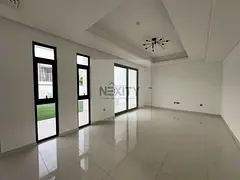 MOST DEMANDING LAYOUT | R2MB | 3 BR + MAID
