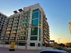 2 Bed with Maid | Villa Community View | Near Upcoming Metro