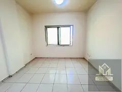 Wow Nice Big Kitchen!! Only Family Studio!! Old Muwaliha