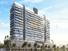 Brand New - High Capital Appreciation - Best Deal