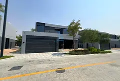 Steady Growth | Trusted Address | Community Living