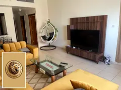 Location: One Tower - Al Rashidiya 3 - a vibrant and prime location. Payment plan: