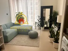 Best Deal | 1BR Apartment | Smart Layout