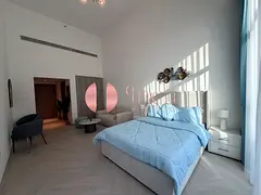 Fully Furnished |Brand New | High Ceiling |