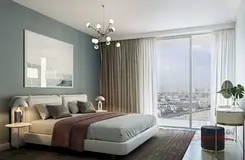 🏙️ Contemporary design | Best Buy💼 | Prime Location