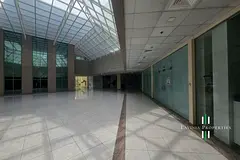 Retail Shop for Rent | Prime Location | Chiller Free