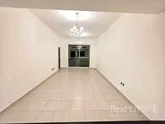 Skyline Retreat | Spacious 1-BR | Prime Location