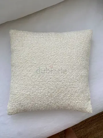 Marina home pillow
