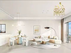 The Last Artificial Island in Dubai | Competitive Entry Price
