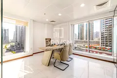 Rented Office for Sale | Instant Rental Return