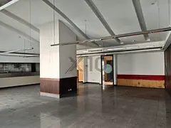 Fitted Restaurant | Amazing Location | Spacious
