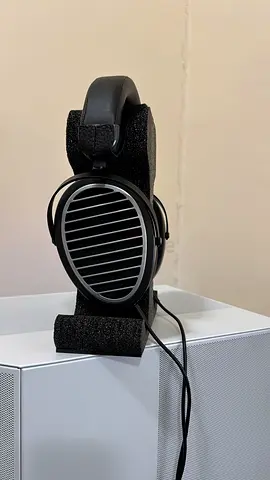 Hifiman Edition XS