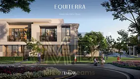 LUXURY 3BR VILLA I GRAND POLO