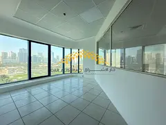 Office for Rent | Al Majaz 2 – Sharjah