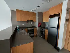 1 Bedroom Apartment for Rent | Al Mamsha, Sharjah