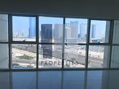 Fabulous 2BD | Available All Amenities | City View