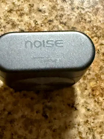 Noise Wireless Earbuds - Great Sound Quality
