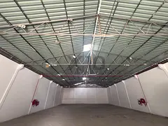 Brand New Warehouse | Fitted | Near Airport