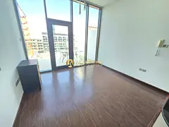 Bright | Spacious | High End quality
