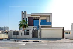 Ready to move-in | Vastu | Private Pool
