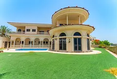 Prime Investment | Prime Opportunity | Vacant