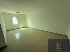 3BHK !! NO DEPOSIT !! FREE MAINTENANCE