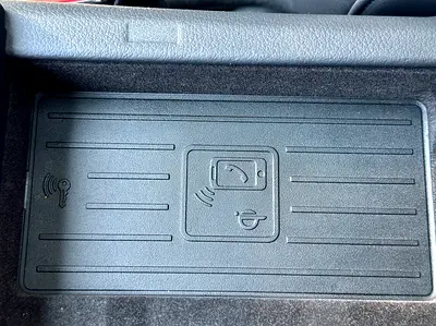 Audi A6 45 TFSI, миниатюра 17
