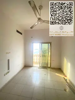 Practical Apartment for Rent | Central AC | 4 Cheques