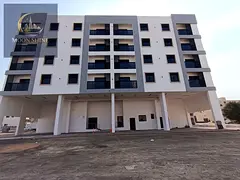 🏢 BRAND NEW G+4 COMMERCIAL &amp; RESIDENTIAL BUILDING FOR SALE 💰 High-Value Asset | Strong Ren