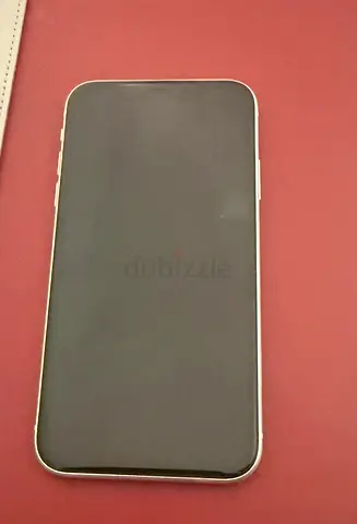 Apple iPhone - Great Condition, Unlocked